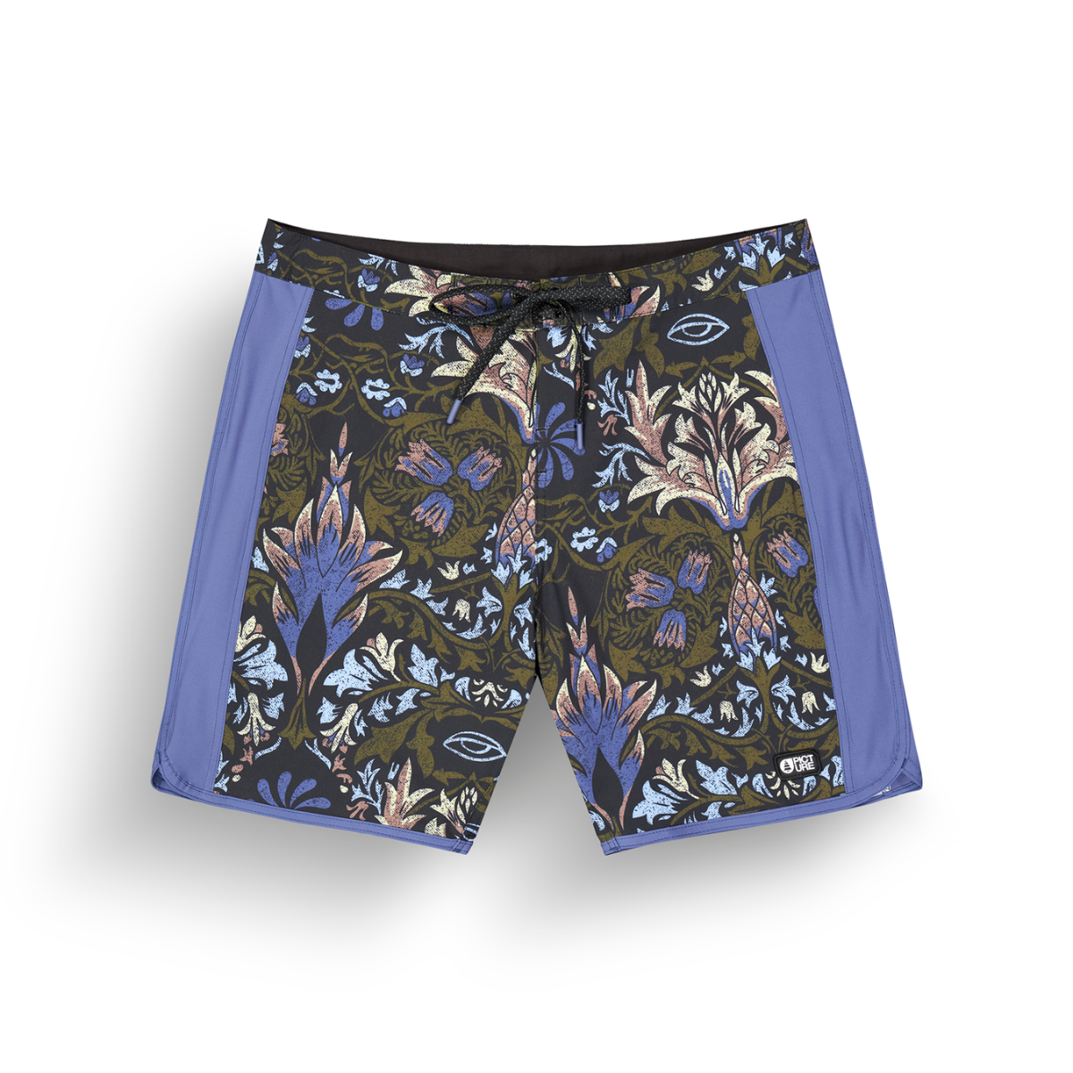 ANDY 17 PRINTED BRDS