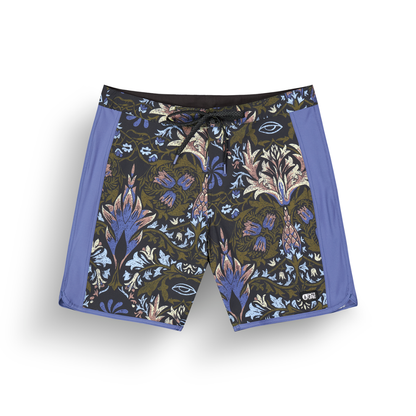 ANDY 17 PRINTED BRDS