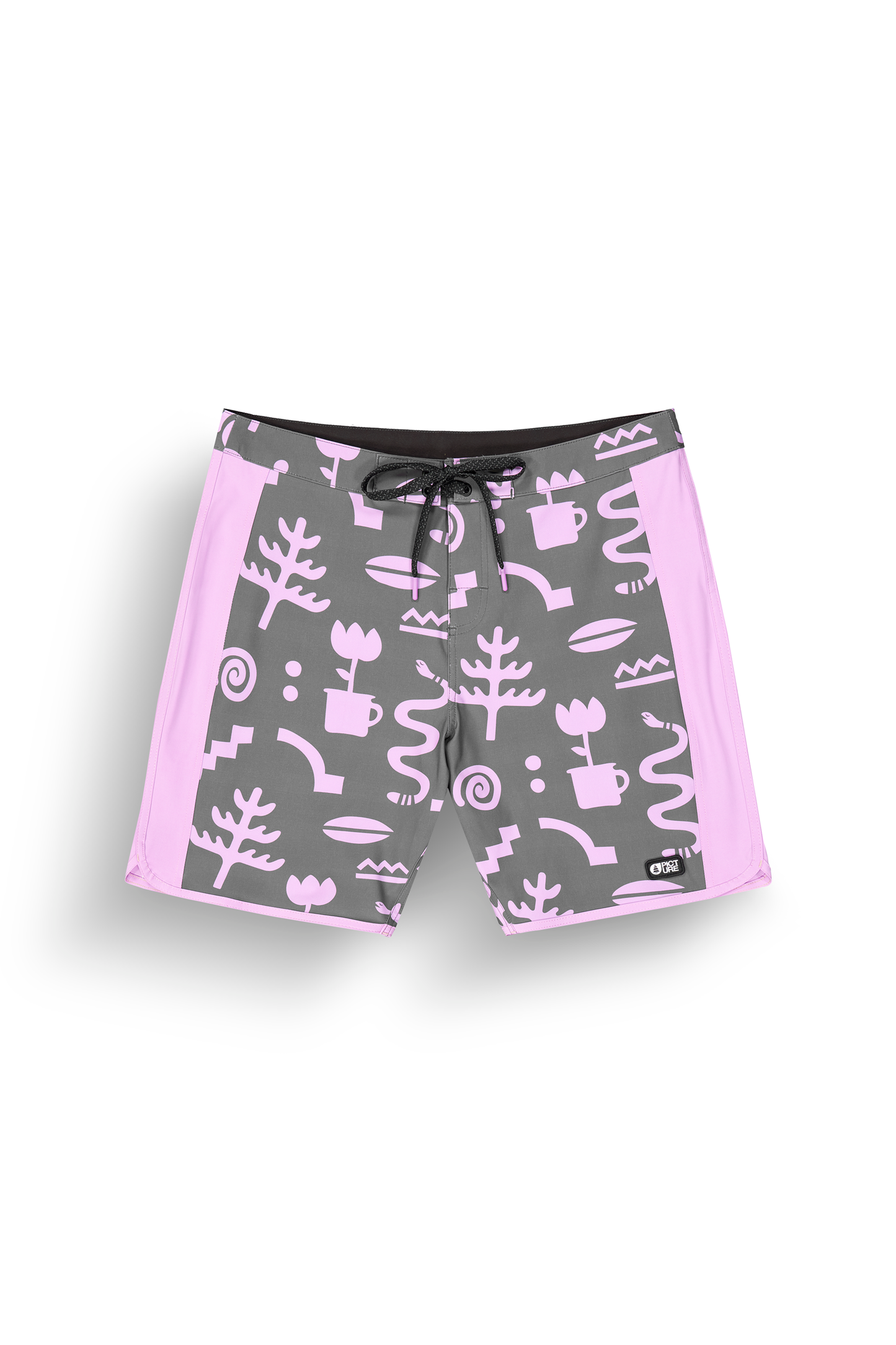 ANDY 17 PRINTED BRDS