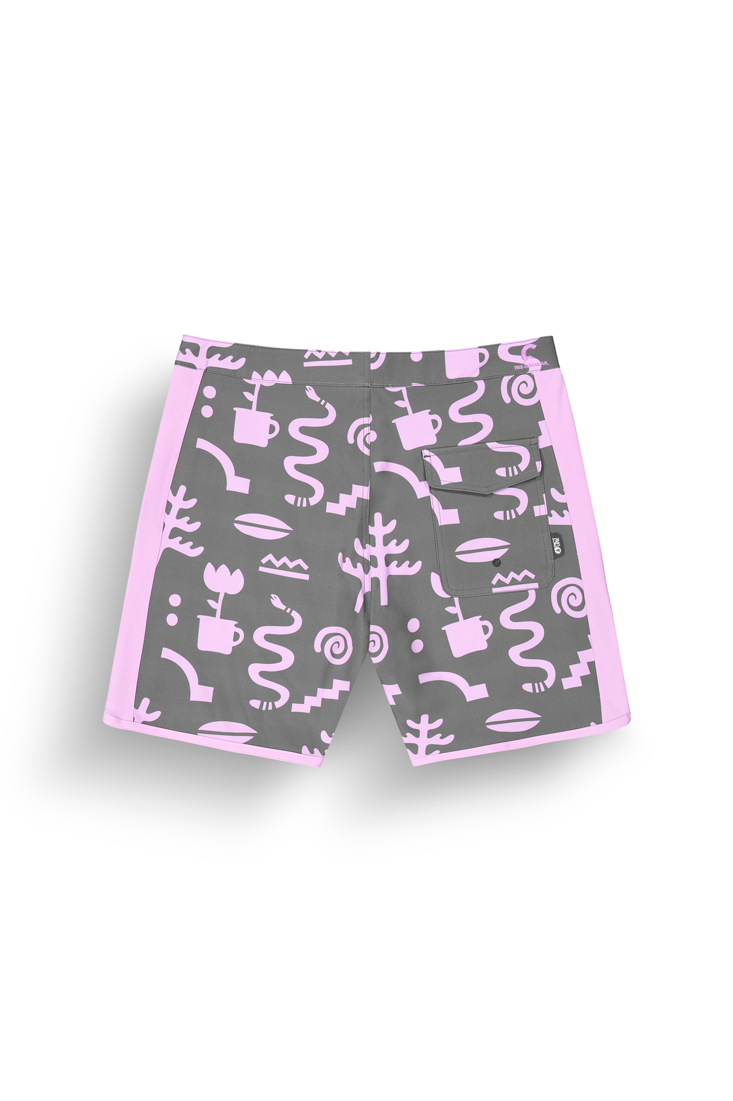 ANDY 17 PRINTED BRDS