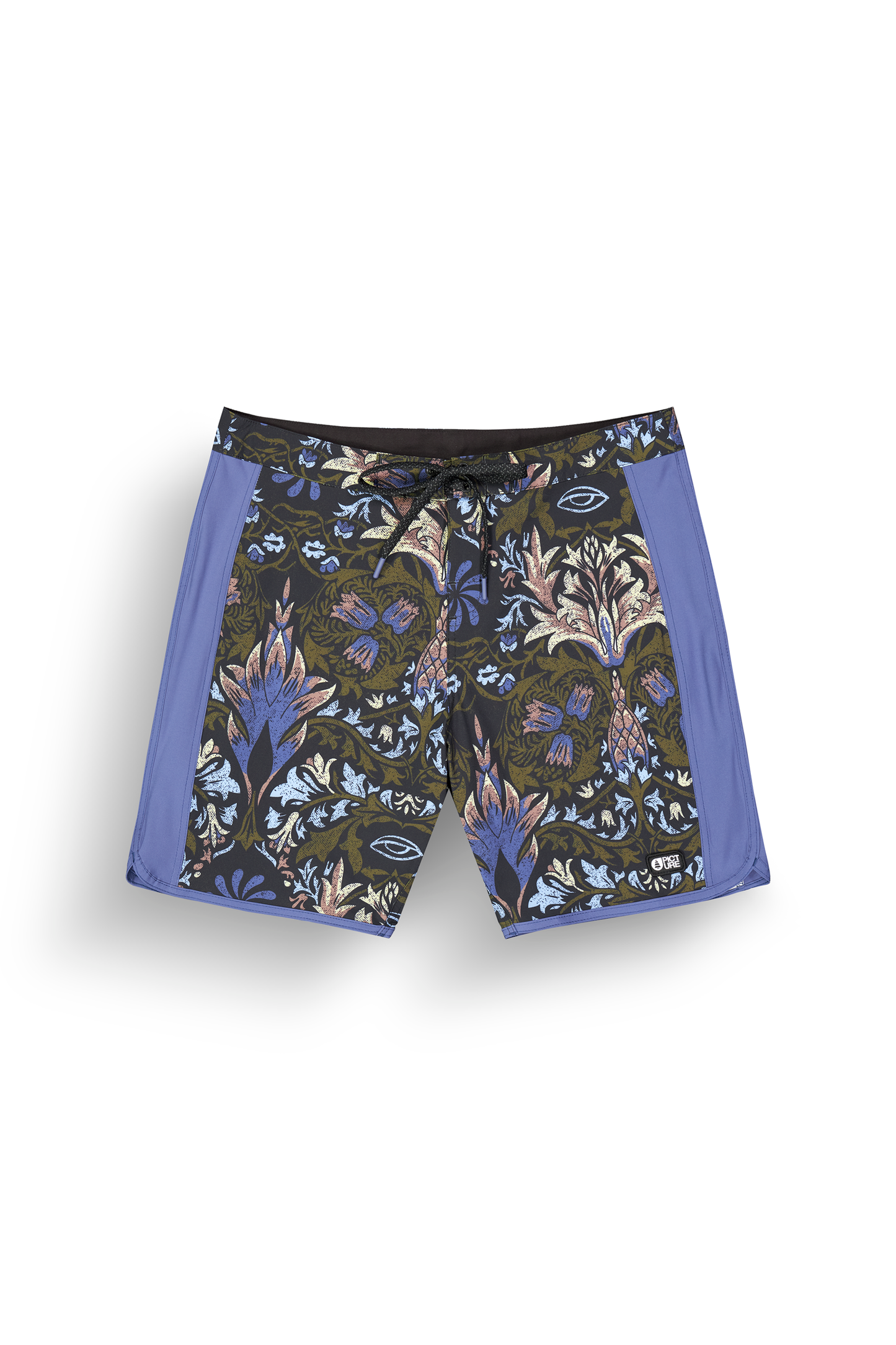 ANDY 17 PRINTED BRDS