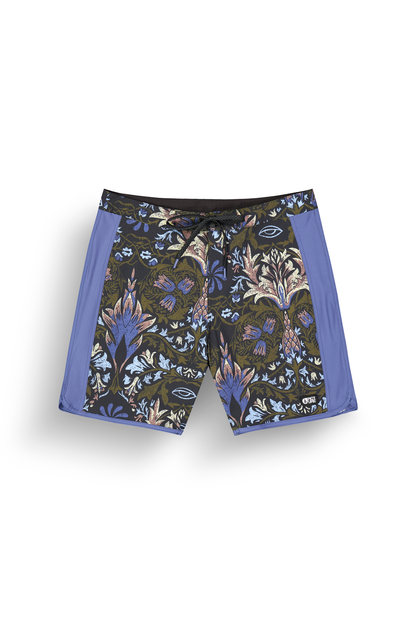 ANDY 17 PRINTED BRDS