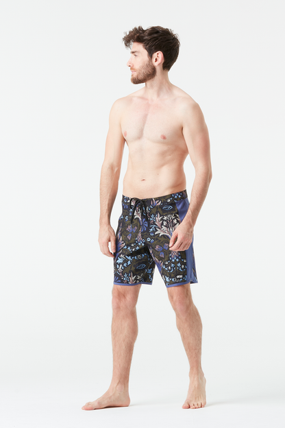 ANDY 17 PRINTED BRDS