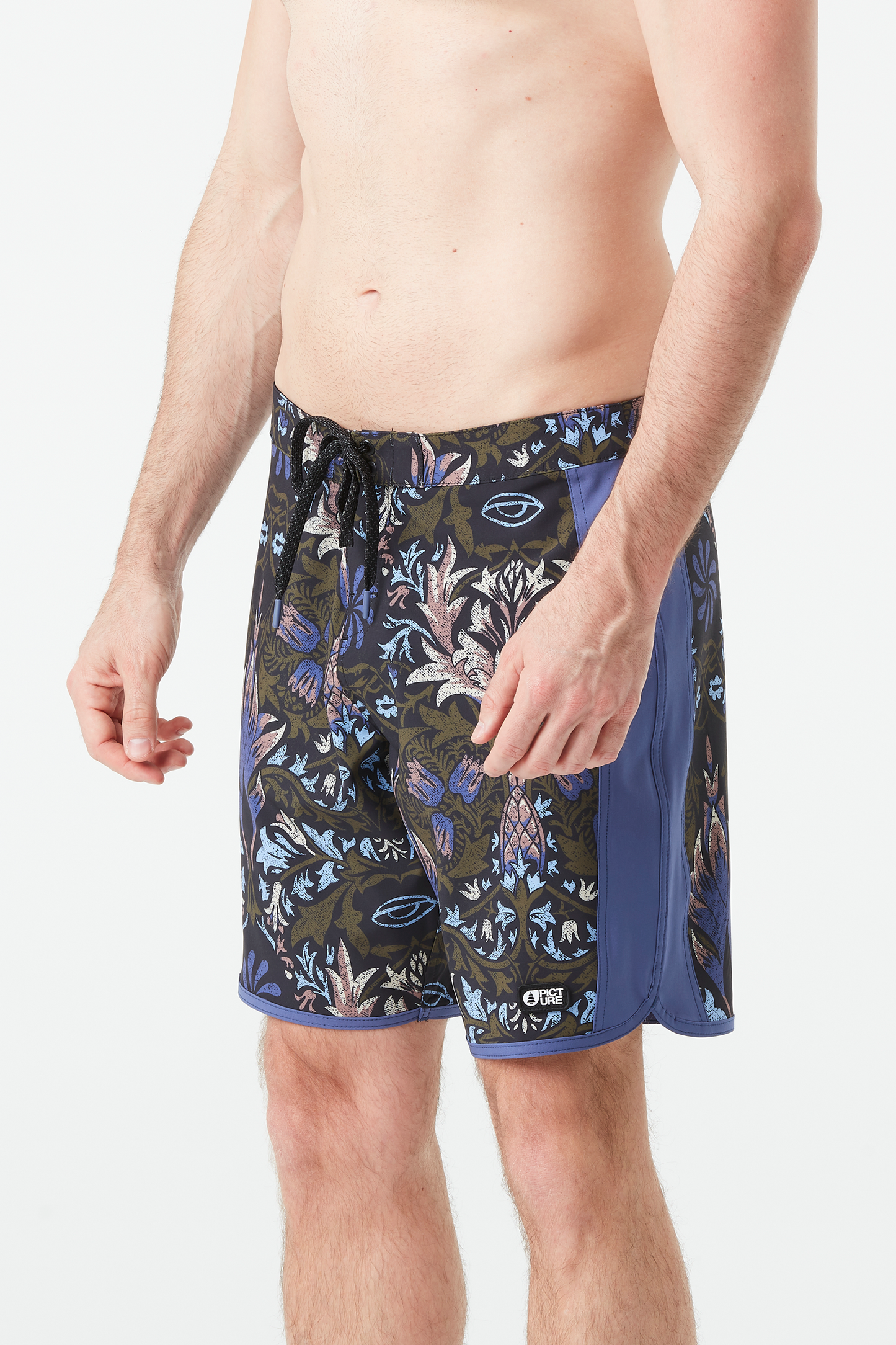 ANDY 17 PRINTED BRDS