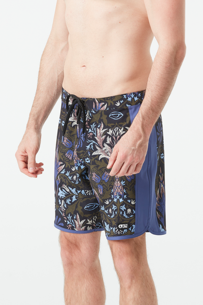 ANDY 17 PRINTED BRDS