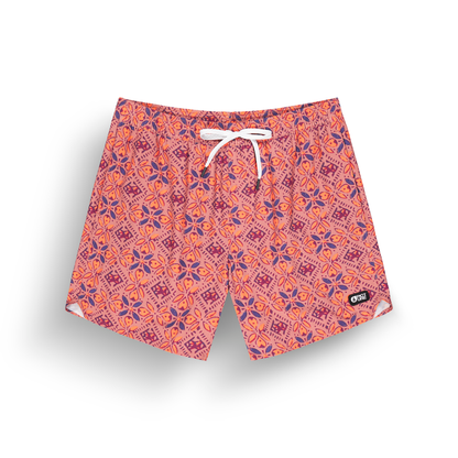 PIAU 15 PRINTED BRDS