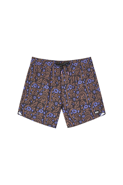 PIAU 15 PRINTED BRDS