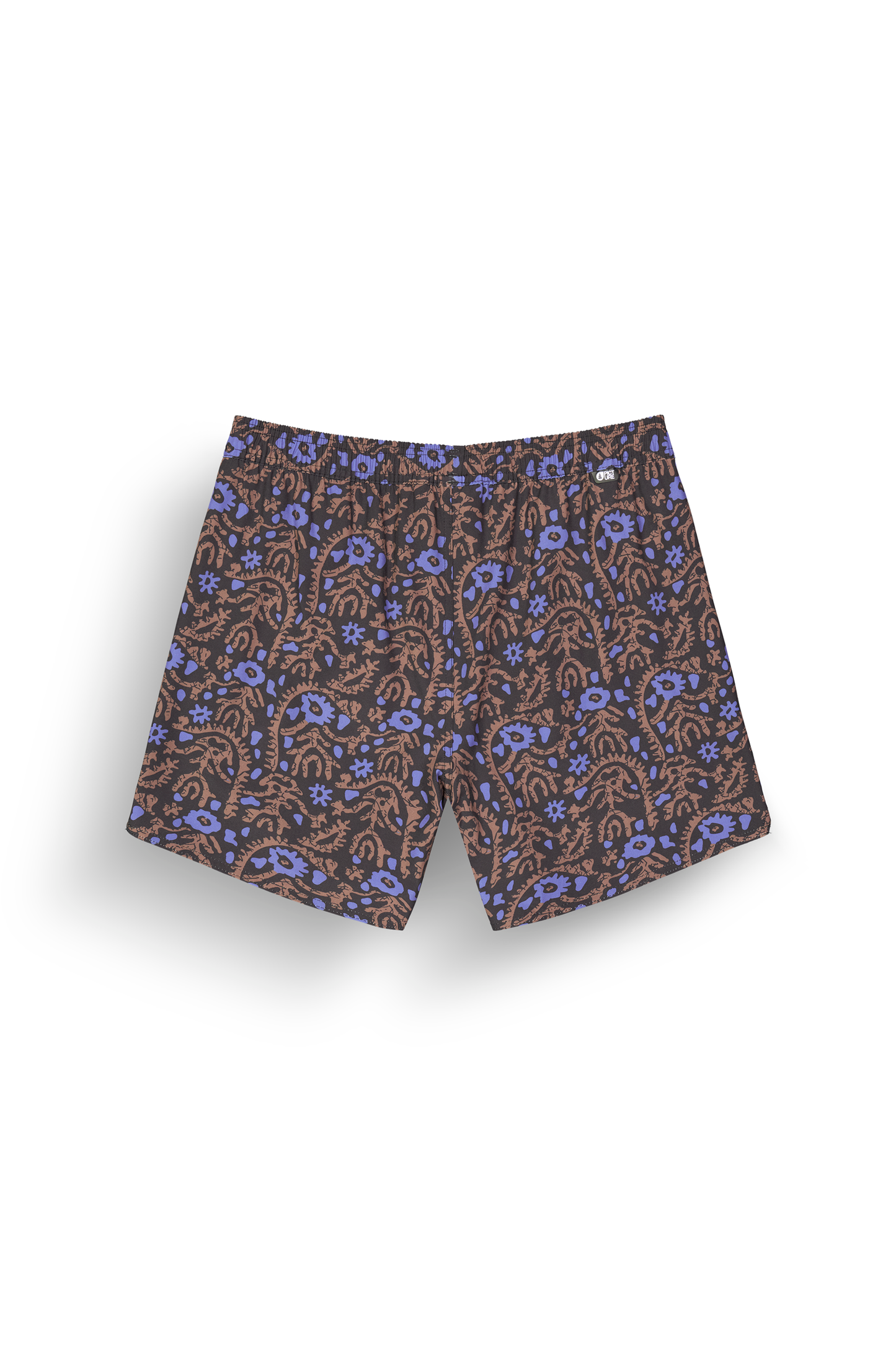 PIAU 15 PRINTED BRDS