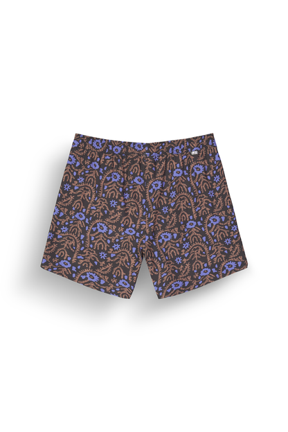 PIAU 15 PRINTED BRDS