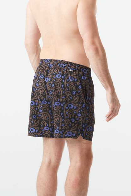 PIAU 15 PRINTED BRDS