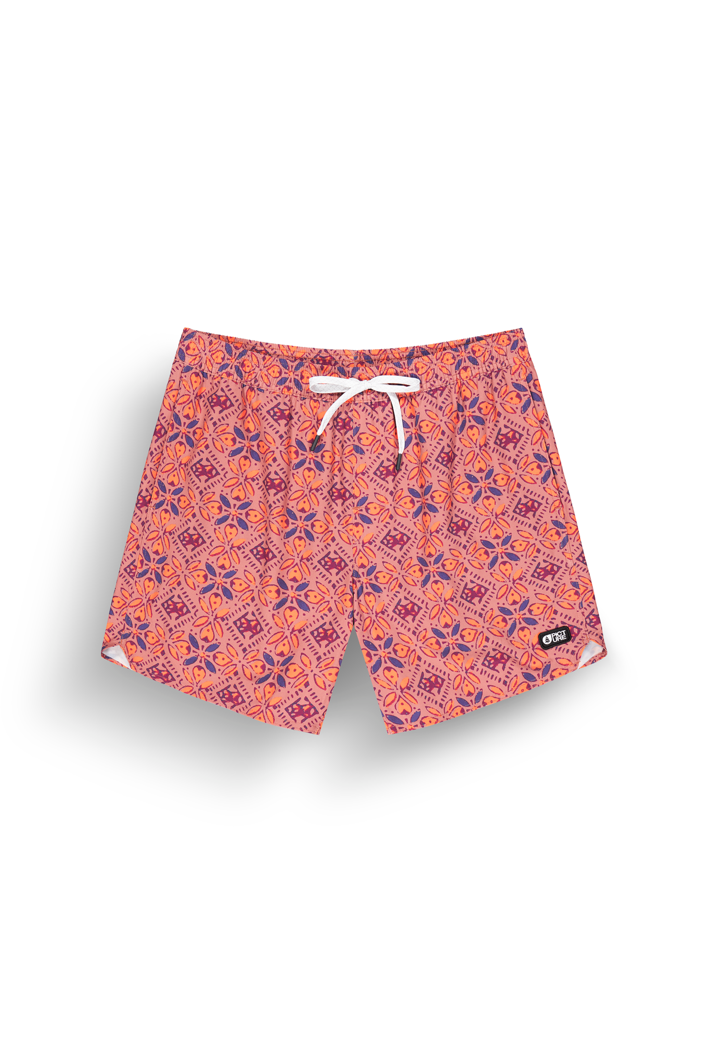 PIAU 15 PRINTED BRDS