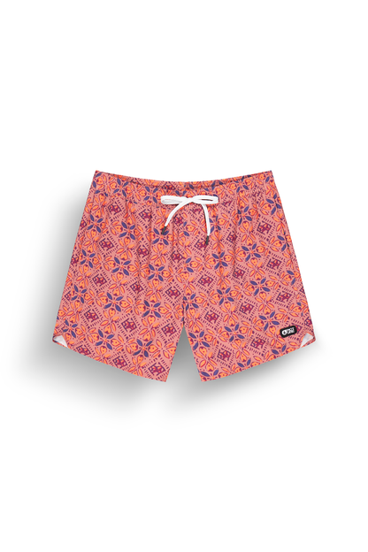 PIAU 15 PRINTED BRDS