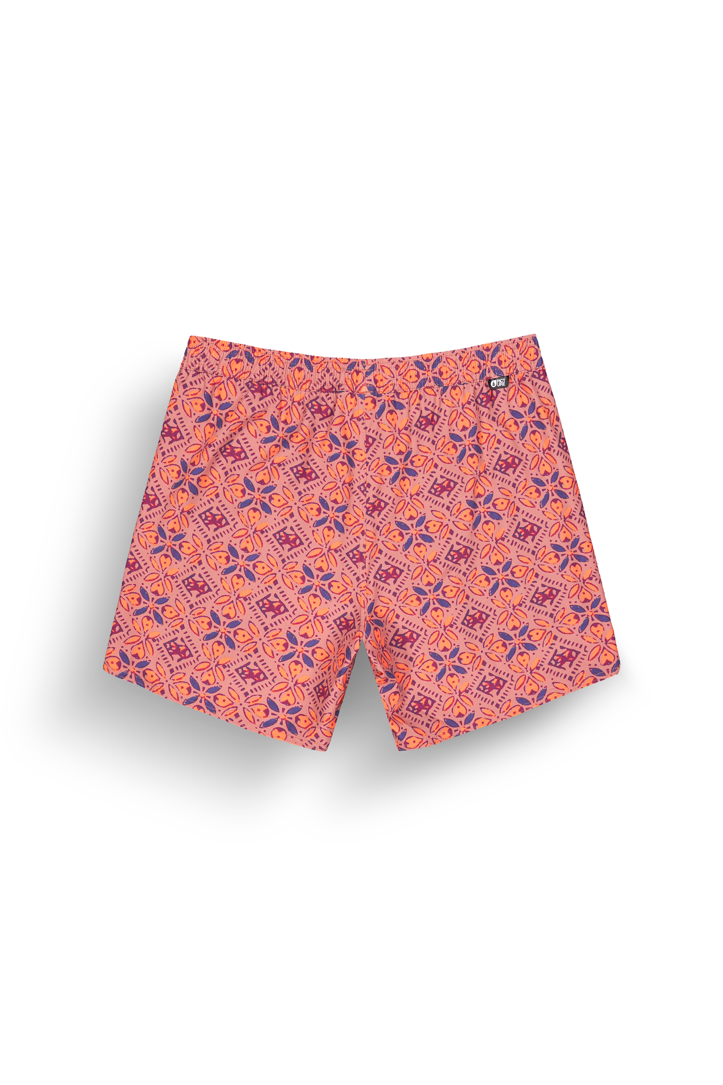 PIAU 15 PRINTED BRDS