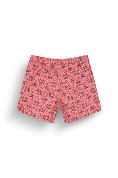 PIAU 15 PRINTED BRDS