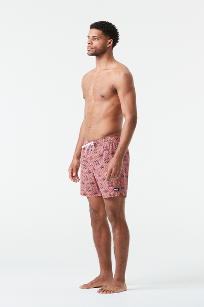 PIAU 15 PRINTED BRDS