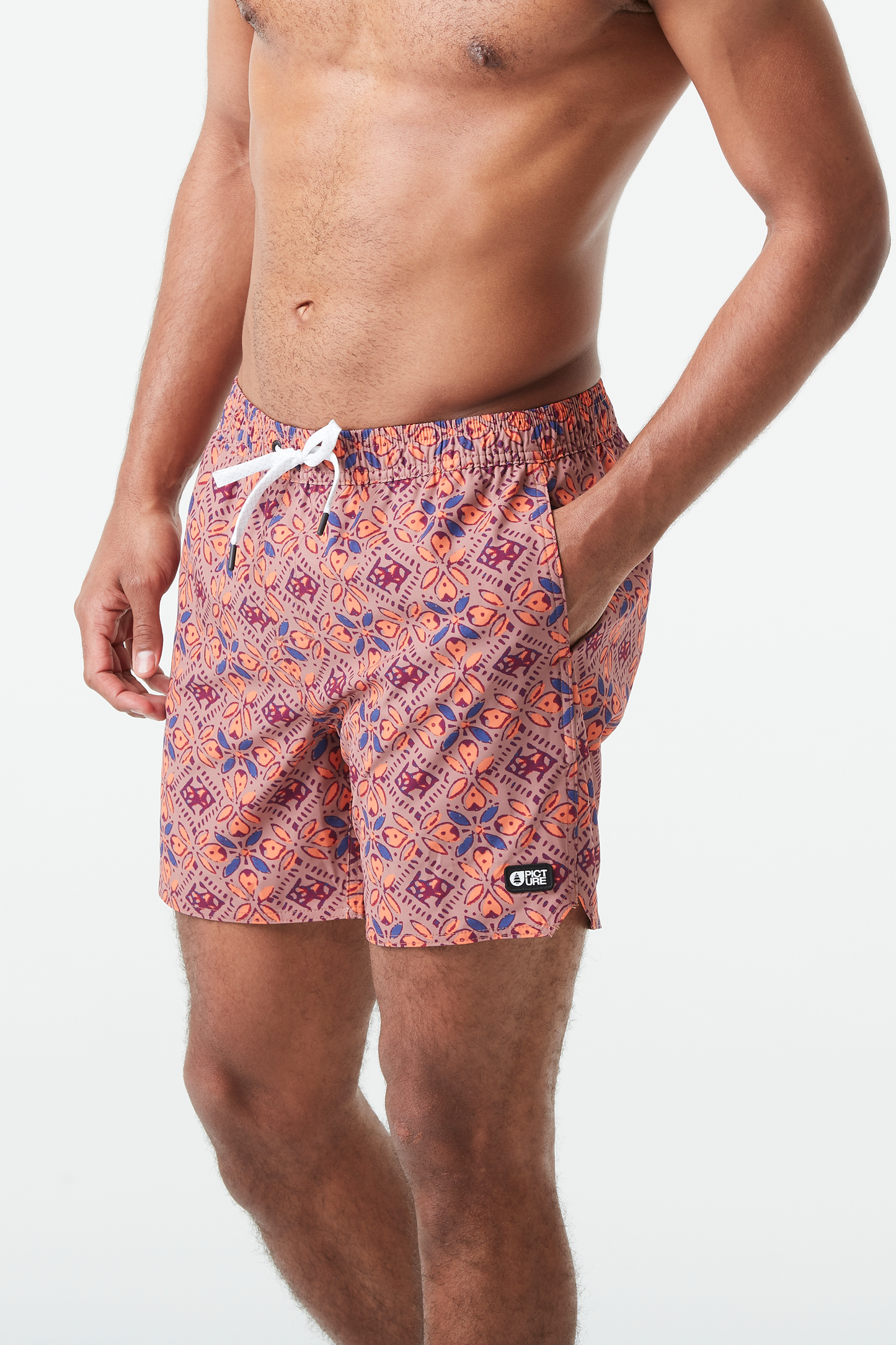 PIAU 15 PRINTED BRDS