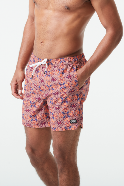 PIAU 15 PRINTED BRDS