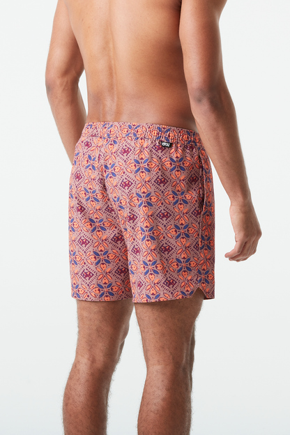 PIAU 15 PRINTED BRDS