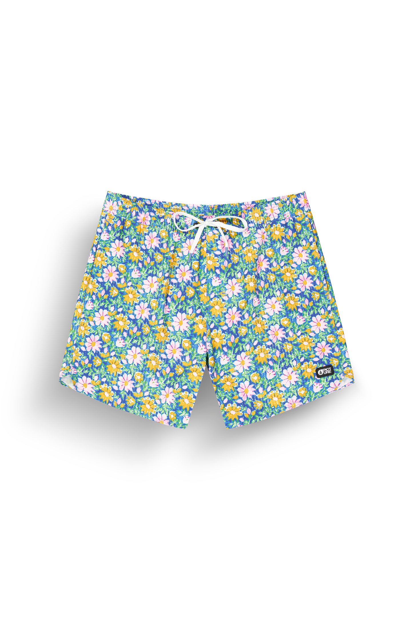 PIAU 15 PRINTED BRDS