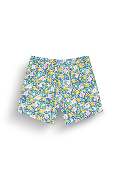 PIAU 15 PRINTED BRDS