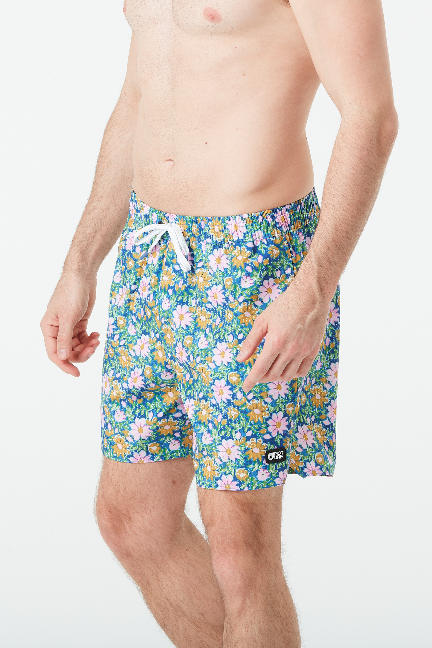 PIAU 15 PRINTED BRDS