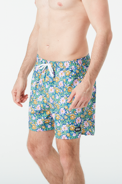 PIAU 15 PRINTED BRDS