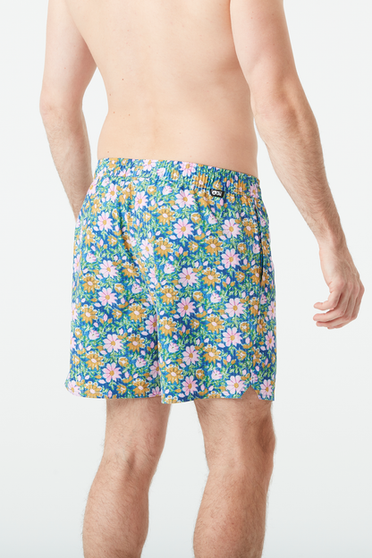 PIAU 15 PRINTED BRDS