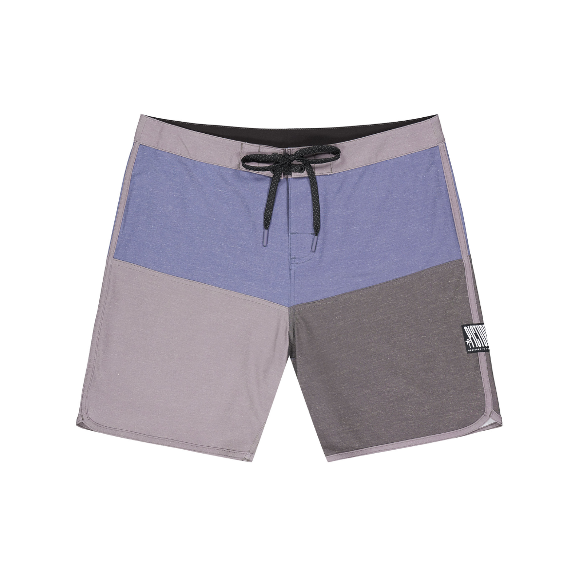 ANDY HERITAGE 17 BRDS