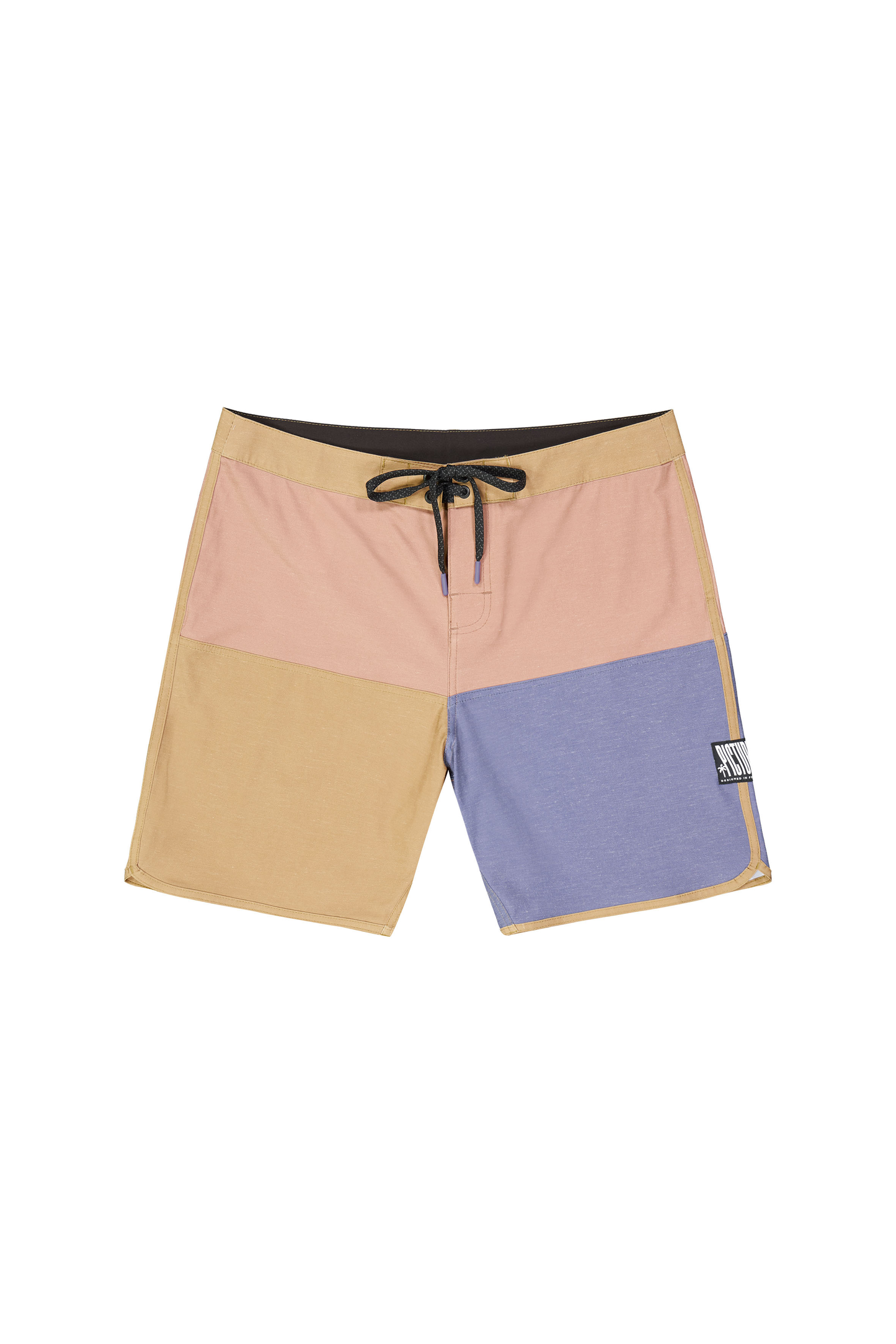 ANDY HERITAGE 17 BRDS