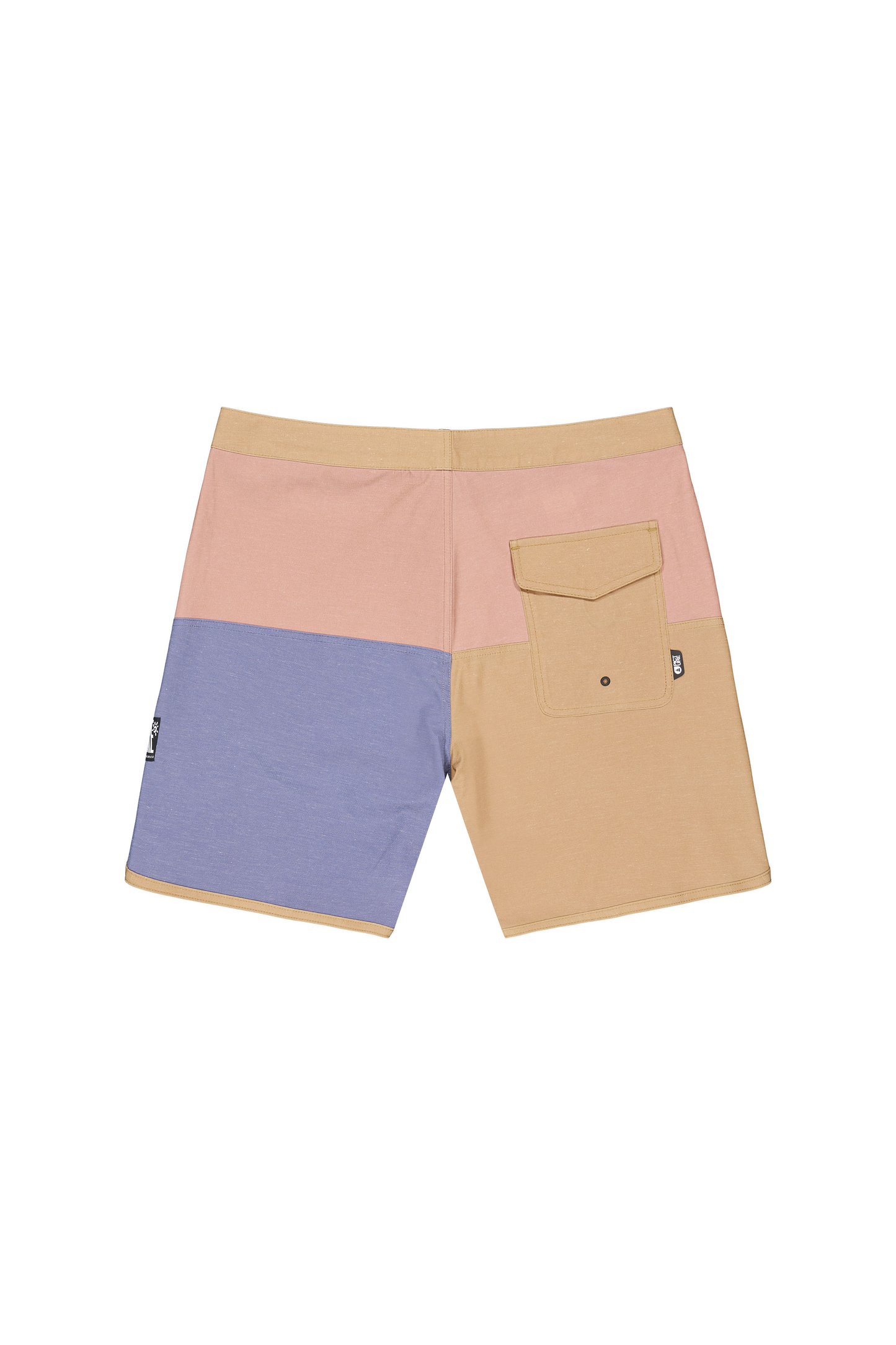 ANDY HERITAGE 17 BRDS