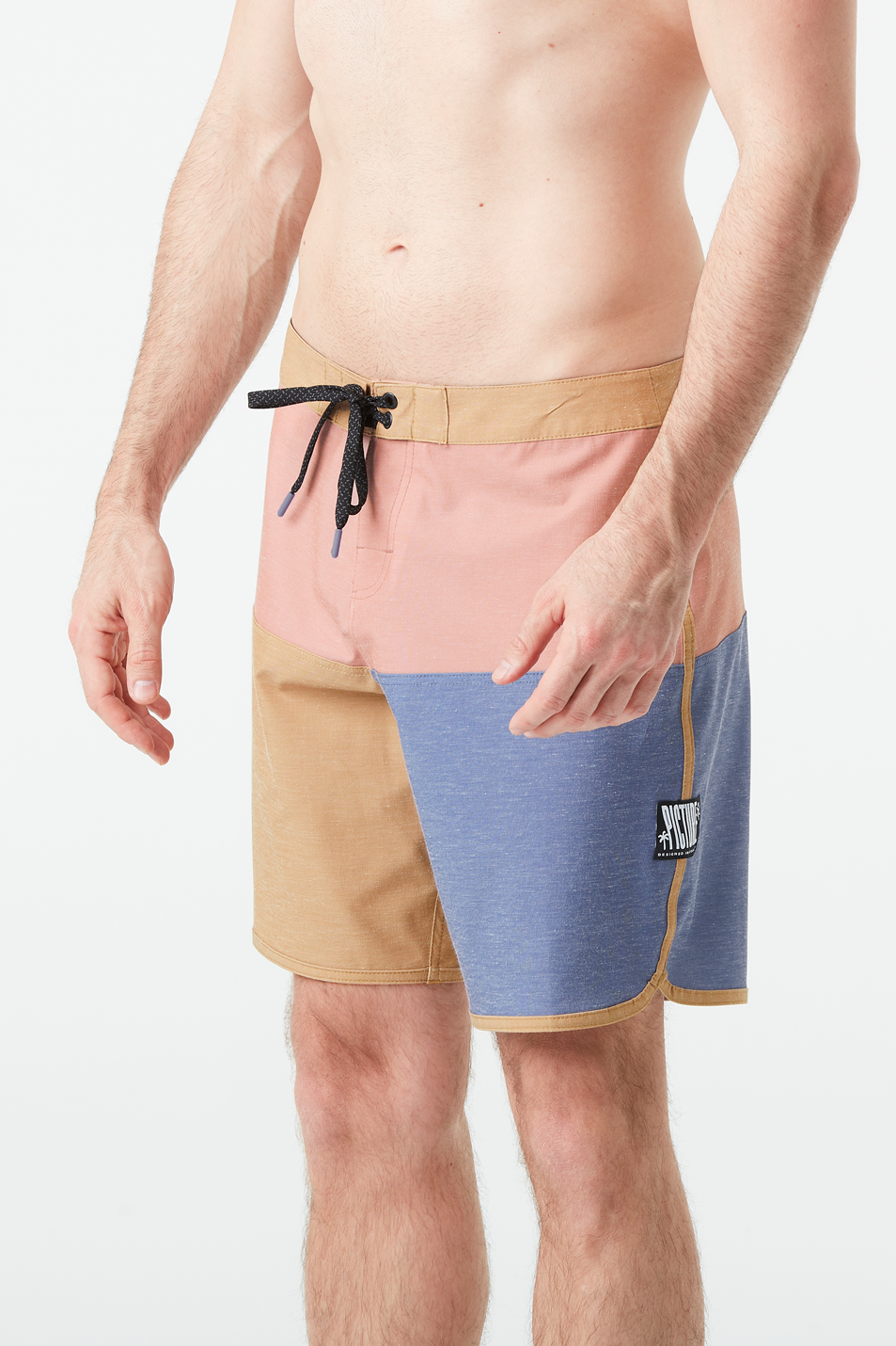 ANDY HERITAGE 17 BRDS