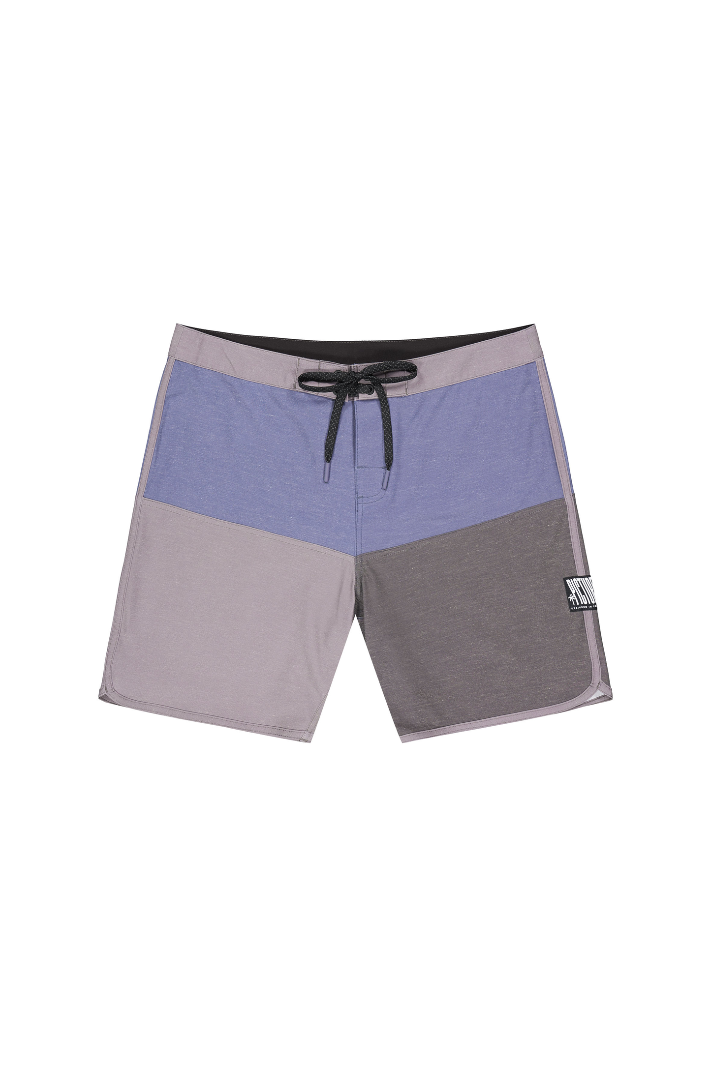 ANDY HERITAGE 17 BRDS