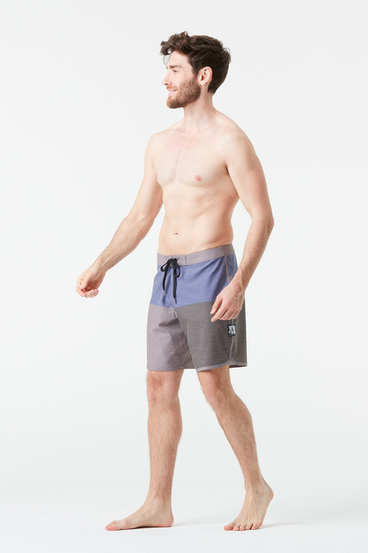 ANDY HERITAGE 17 BRDS