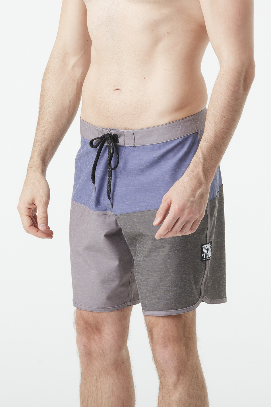 ANDY HERITAGE 17 BRDS