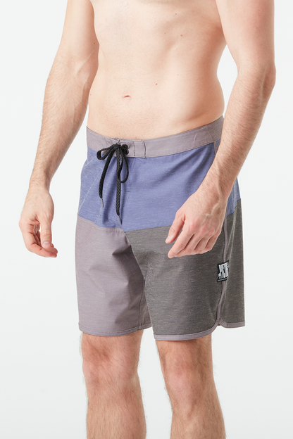 ANDY HERITAGE 17 BRDS