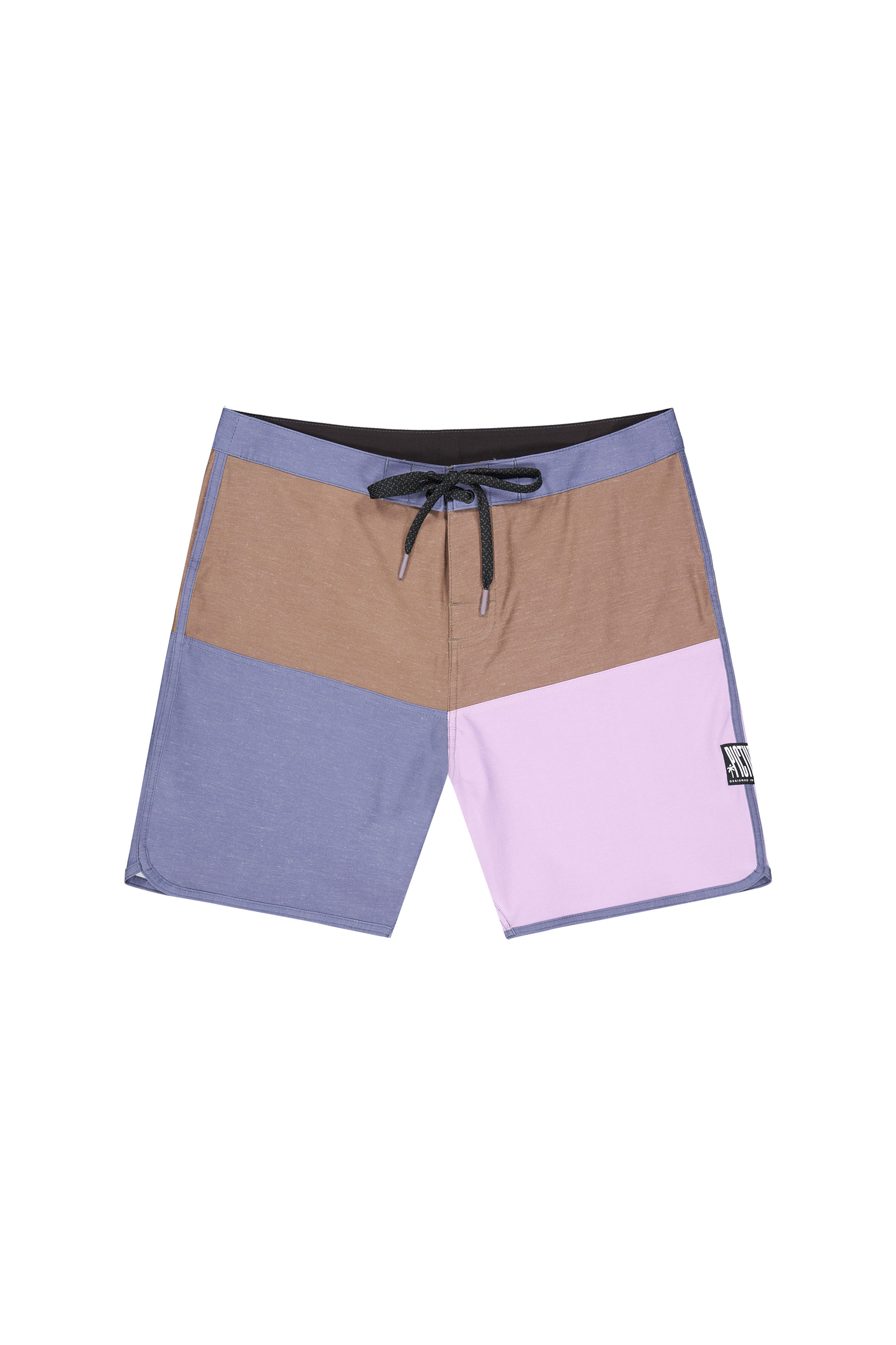 ANDY HERITAGE 17 BRDS