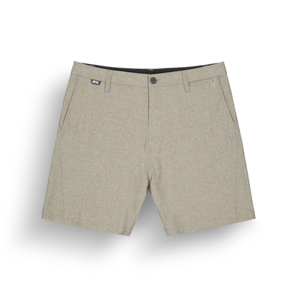 PODAR HYBRID 19 BRDS