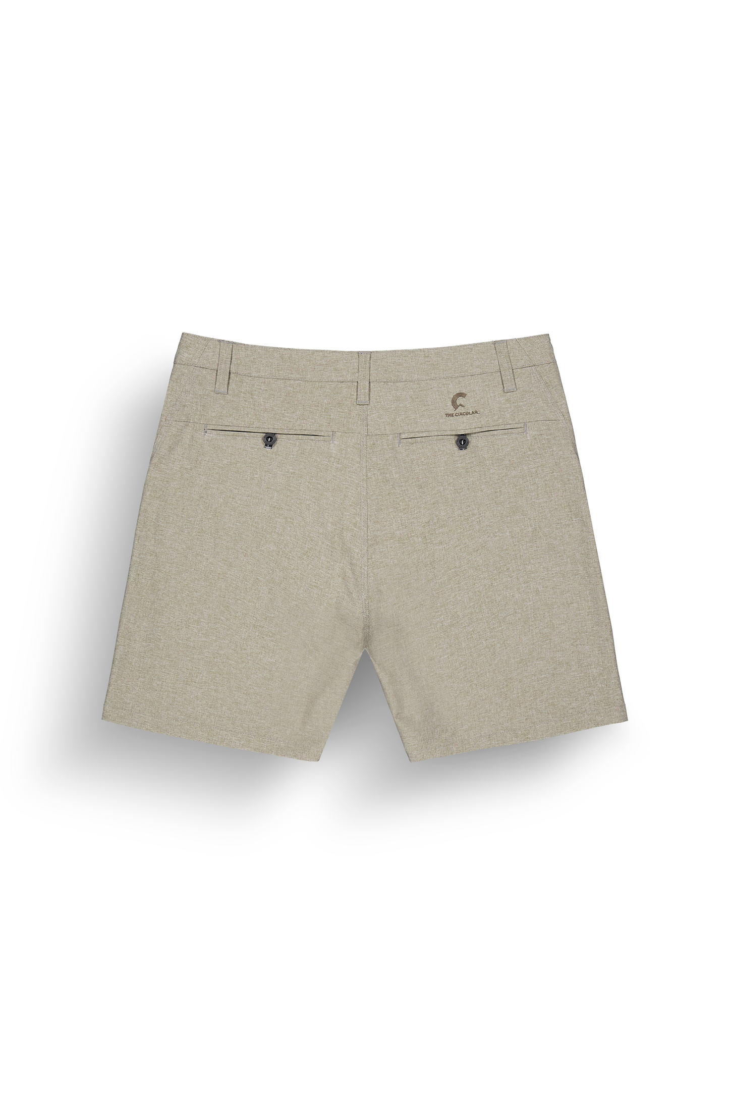 PODAR HYBRID 19 BRDS