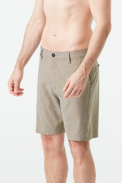 PODAR HYBRID 19 BRDS