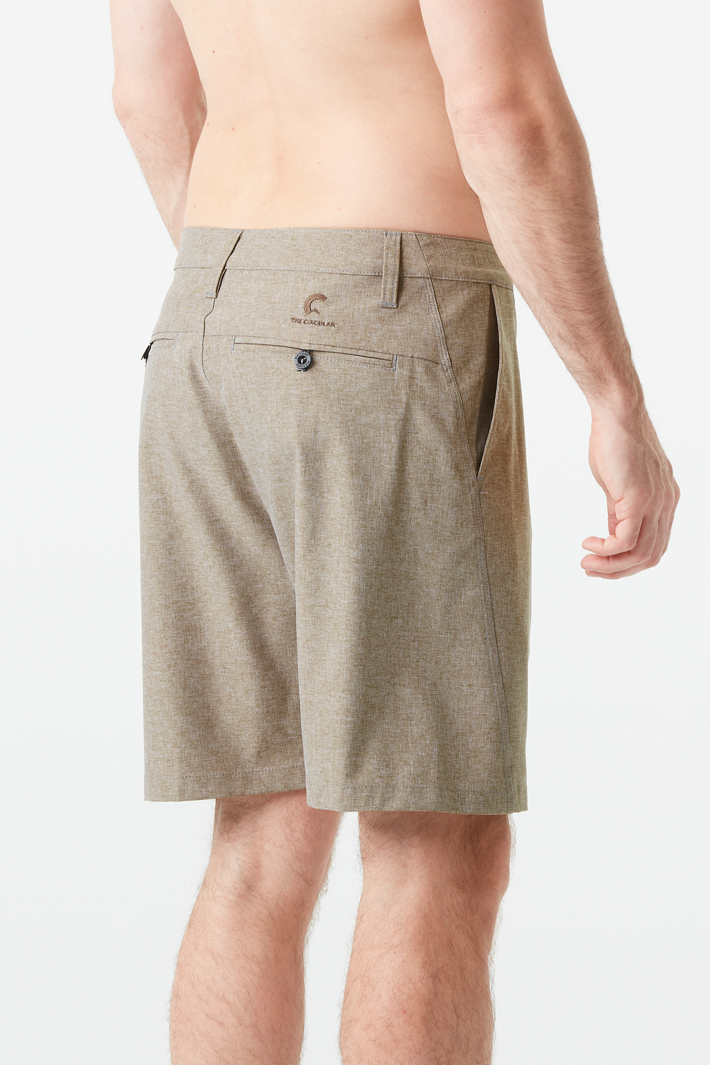 PODAR HYBRID 19 BRDS