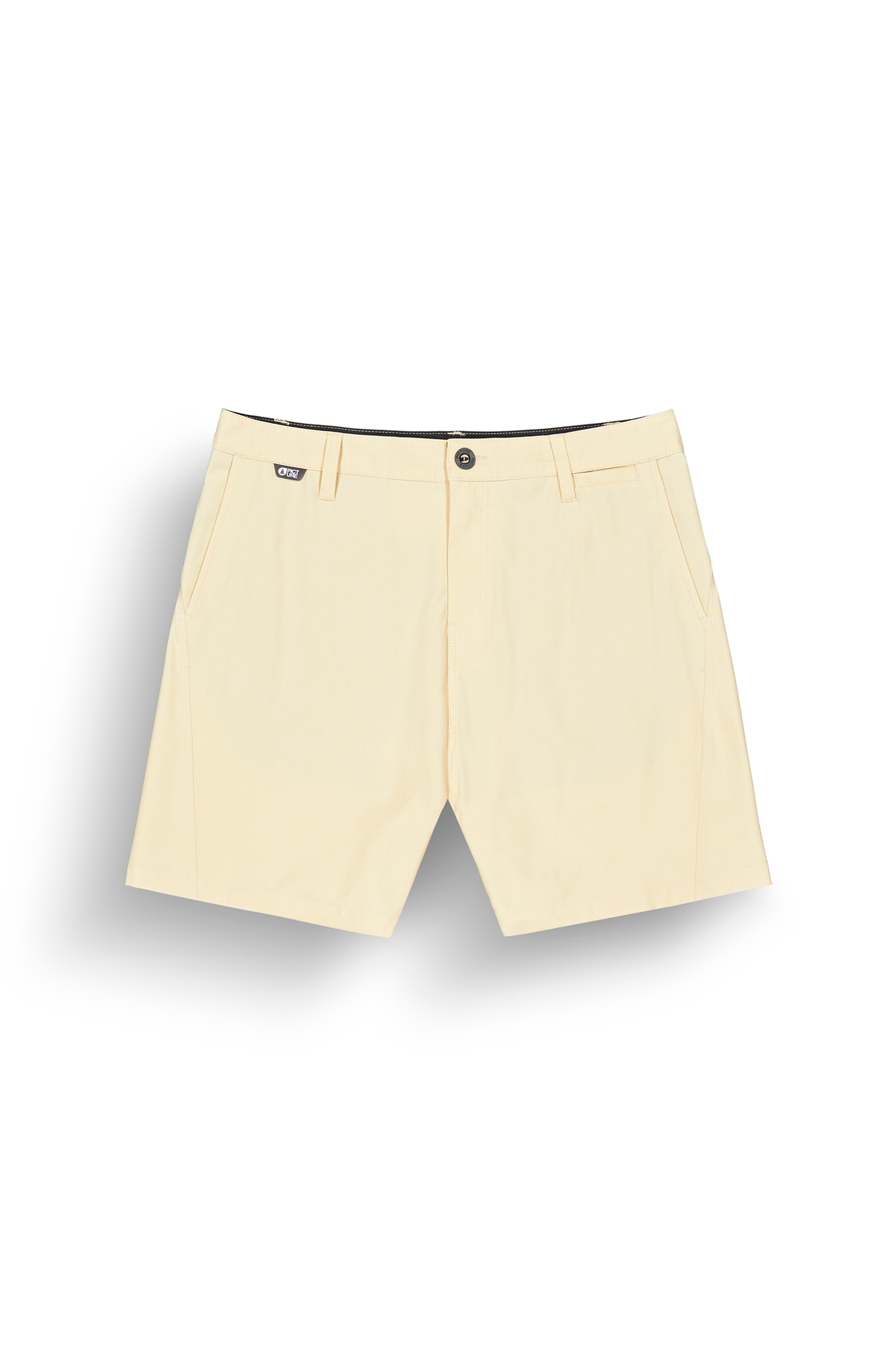 PODAR HYBRID 19 BRDS