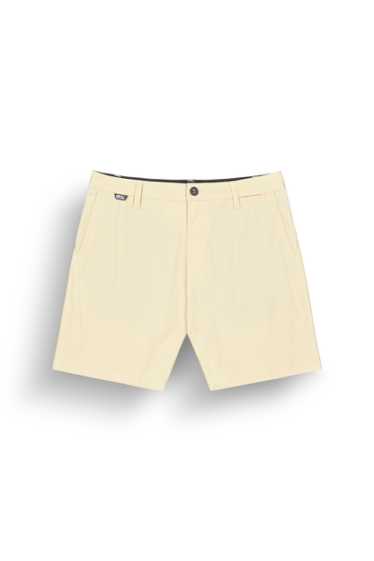 PODAR HYBRID 19 BRDS