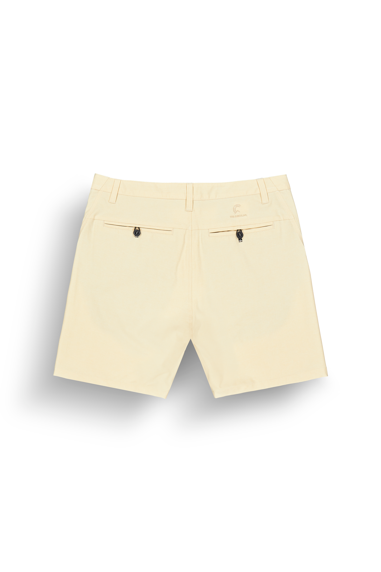 PODAR HYBRID 19 BRDS