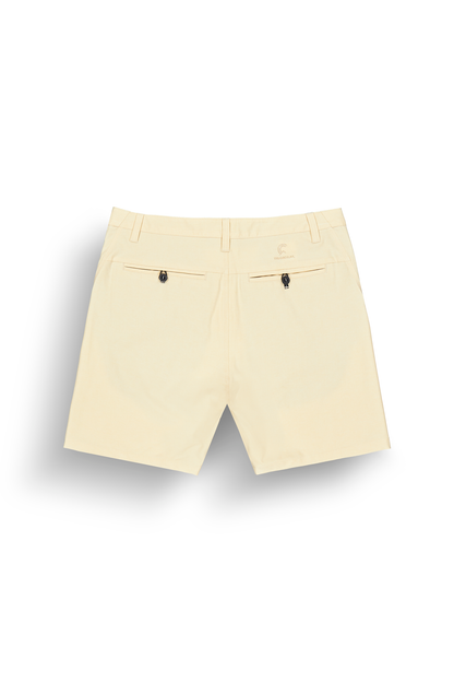 PODAR HYBRID 19 BRDS