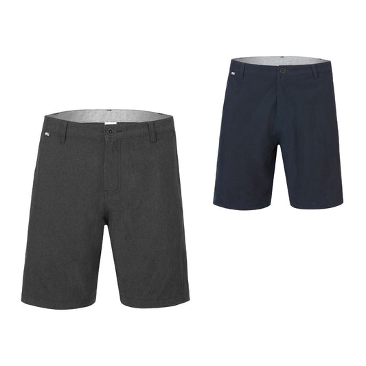 PODAR HYBRID 19 BOARDSHORTS