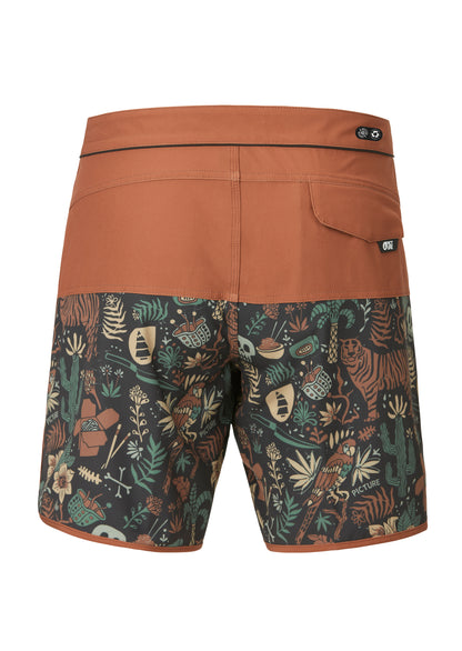 ANDY 17 BOARDSHORTS