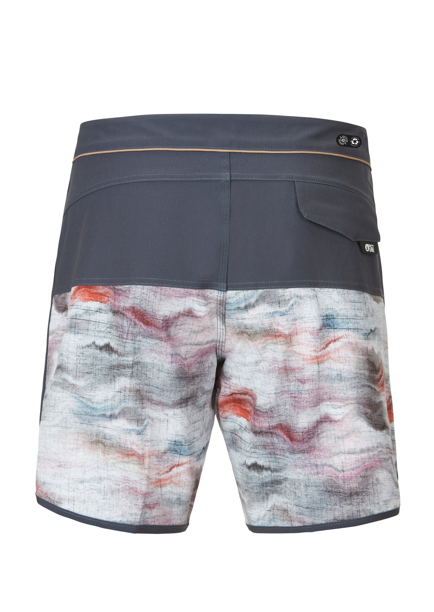 ANDY 17 BOARDSHORTS