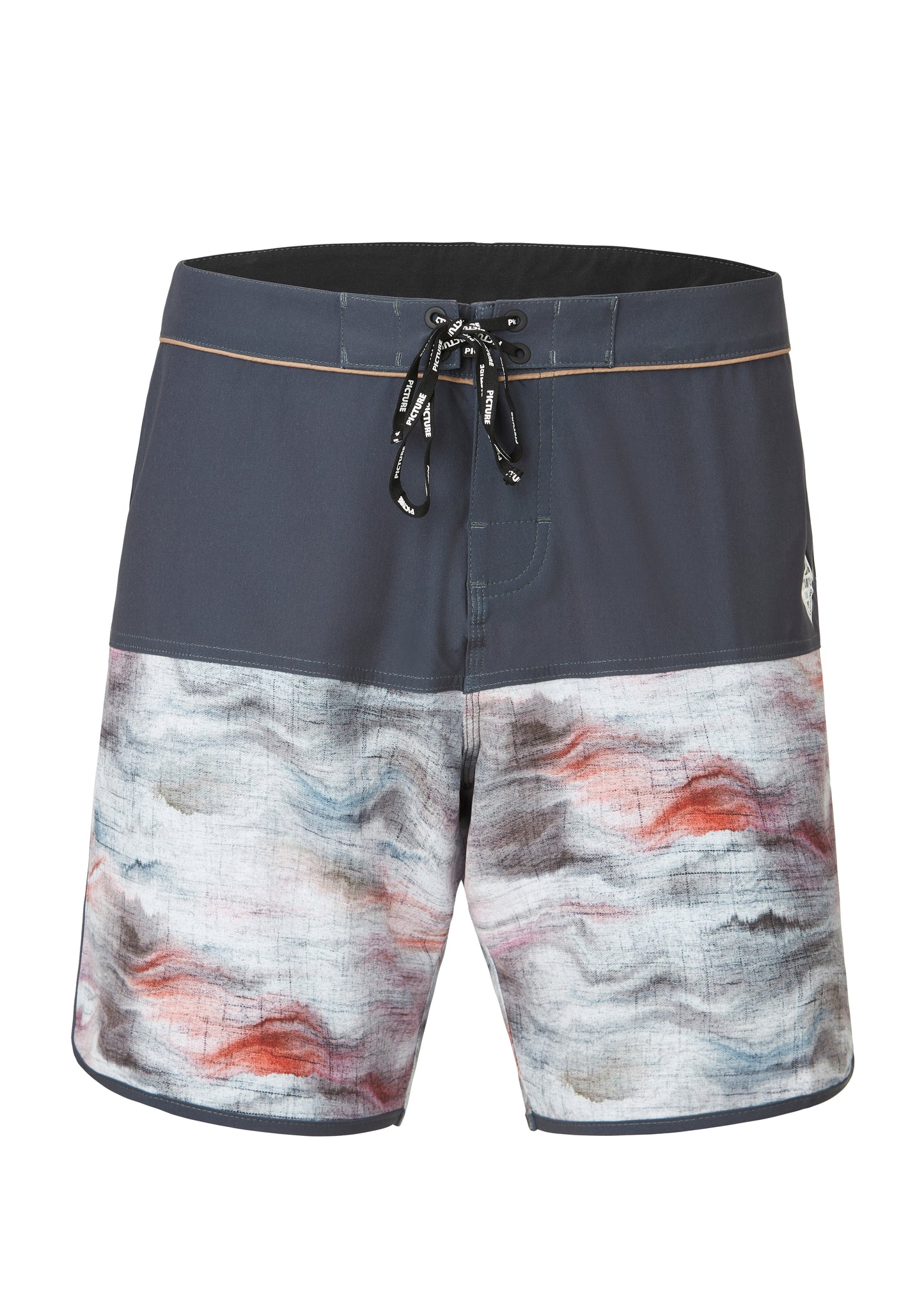 ANDY 17 BOARDSHORTS