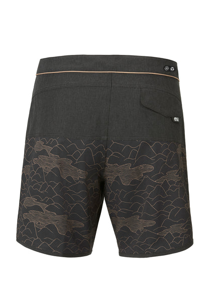 ANDY 17 BOARDSHORTS