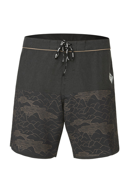 ANDY 17 BOARDSHORTS